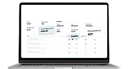 See Instantly Which Affiliates