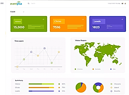 Event Metrics 
