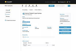 Add Context screenshot