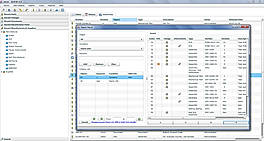 4G-AML Search