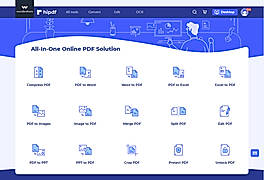Home Page