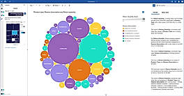 IBM Cognos Analytics