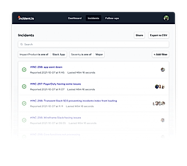 Data Insights