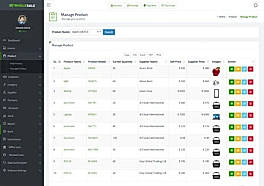 Product Management