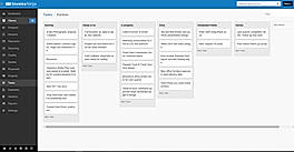 Kanban