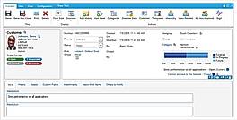IncidentScreen