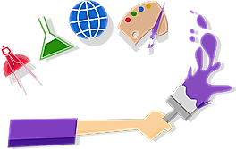 Kahoot! Create Screenshot