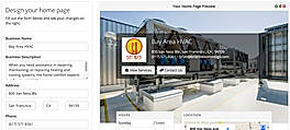 Home Page