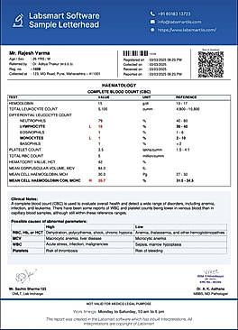 Lab Report