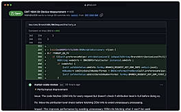 Boost Code Quality