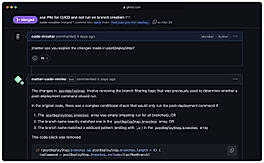 Agentic Chat