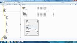 How to upgrade MockupTiger 2