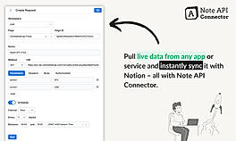 Sync Instantly