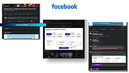 Facebook