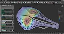 Geometry with Physics screenshot