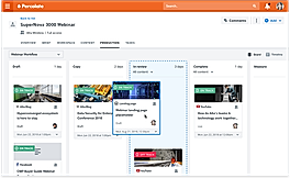 Product Overview