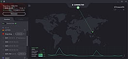 Tor vpn