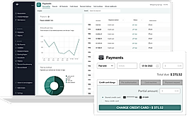 Payments