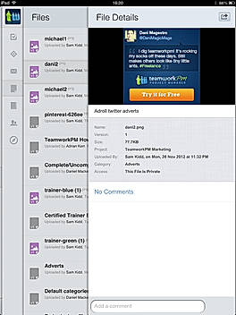 File Details