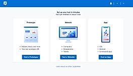 UserTesting