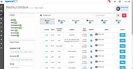Opencart