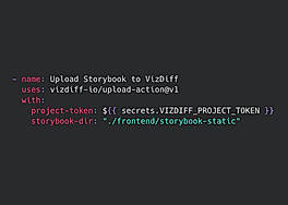 Automate Screenshots
