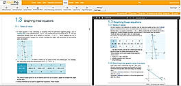 XEditPro screenshot