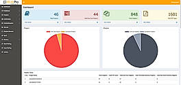 XEditPro screenshot
