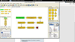 Project Overview
