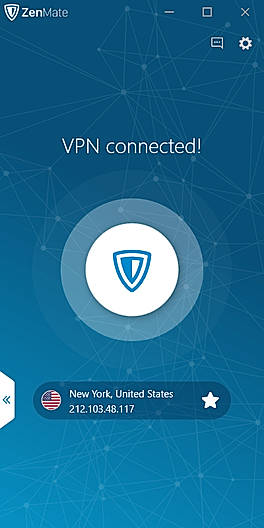 Secure screenshot