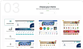 Theme
