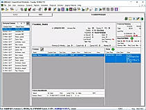 Treatment Management screenshot