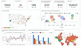 AnswerDock screenshot
