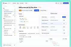 Online API Documentation