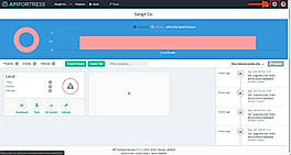Integrations Archives