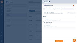 Fastlane - Appcircle