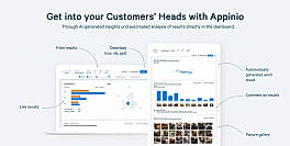 Customer Insights