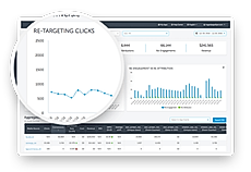 AppsFlyer screenshot