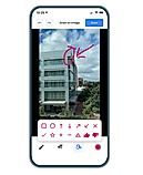 Annotation screenshot