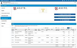 Project Contract Costs