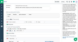 Freshdesk Integration
