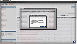 Maxres default Bid removal 