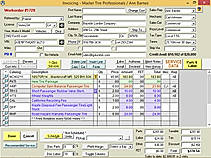 AutoFluent Demo - Invoice.jpg