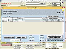 AutoFluent Demo - RecommendedService.jpg