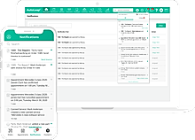 Appointment Scheduling