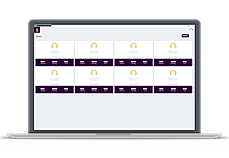 Auttogram screenshot