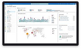 Azure Sentinel Overview
