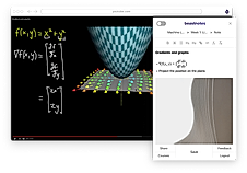 Beastnotes : Learn screenshot