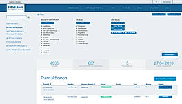 Become a PSP yourself