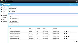 Verify your email list